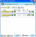 New call center solution unveiled for Skype ZDNet