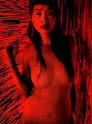 Audrey Quock Image Audrey Quock Poster. Buy Audrey Quock Posters at IcePoster.com ... Picture 3