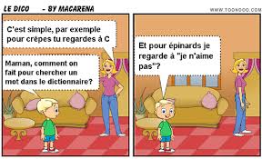 external image images?q=tbn:ANd9GcRHKzMFlmj8xf9EfdpDVMHUf-XxPLHL9muvU1adXxTxNH9WPBv2pQ