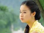 김태희 | 기본 2006/05/23 22:09