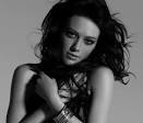 hilary duff photo shoot
