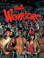 The WARRIORS (video game) - Wikipedia, the free encyclopedia