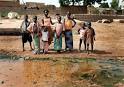 Photo Burkina Faso | Hotels reviews, booking, photos, hotel facilities