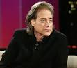 http://4.bp.blogspot.com/-Pwx5D75CoEc/Tcvl5QCcTAI/AAAAAAAAADw/6zgkiZvQxHw/s1600/richardlewis.jpg