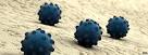 <b>Hepatitis</b> C: Closing in on its