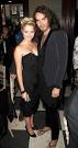 Russell Brand Pictures - The Black Ball UK - Party - Zimbio