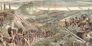 Napoleon's Invasion of Russia 1812 : Clausewitz : Strategy :