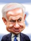 (as per the Zohar),