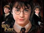 Harry Potter Screenings and