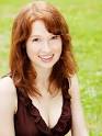 Ellie Kemper: The Nose Knows