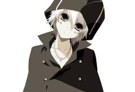 Foto bij Meet Yuki Kichiro