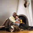 Interracial Relationships - Still Threatening To Some | Mirror On