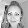 Lindsey Fresta …In Six