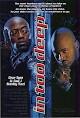 In Too Deep (film) - Wikipedia, the free encyclopedia