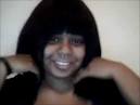 My Pure Remy on Veengle