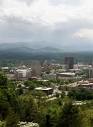 Asheville Apartments for Rent | Apartments in Asheville NC