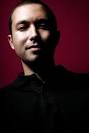 RA: Nic Fanciulli at Raum Club,