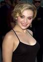 hot monica keena