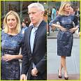 Drew Barrymore: 60 Minutes With Anderson Cooper! | Anderson Cooper
