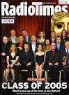 The Official Gillian Anderson Website - News Archive