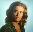 composer Walter Murphy's
