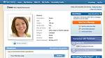eHarmony Rolls Out Cleaner, Magazine-Style Redesign