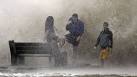 HURRICANE ISAAC POUNDS LOUISIANA ON ANNIVERSARY OF KATRINA | Fox News