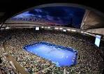 AUSTRALIAN OPEN | OnTennis.