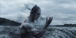 Guest Movie Review: Prometheus | Open Letters Monthly - an Arts.