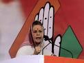 Why is Sonia Gandhi silent on Aiyars remarks on Paris attacks.