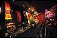 Buddha Bar of Indonesia Drops Name After Protests MedIndia