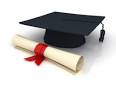 University Online Degree | Online College Degree Program
