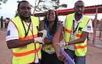 Students Held Hostage in Kenya University Attack | Al Jazeera America