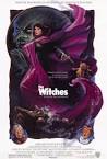 Picture of The Witches