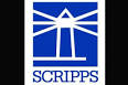 Scripps moves further into original programming » Realscreen