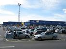 Today there are 15 stores - via Daymix