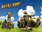Battlefield Heroes Closed Beta starts February 11th   MMORPG