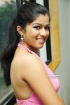 Gallery Actress Vyjayanthi