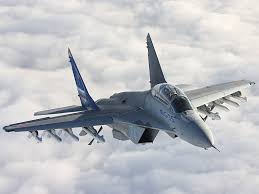 The Russian MiG-35  Images?q=tbn:ANd9GcRHS_elQUKT-0ZXYHa76qITDsn1W8SpsE5xVws-VisUC0ycXnP_