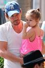 harper-beckham-garticle.jpg