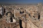 Saudi Arabia, with US Support, Invades Yemen Alex Jones Infowars.