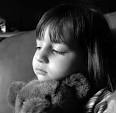 How to become a foster parent