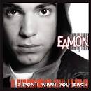 The Witzard: Eamon   "F**k It," circa  04.