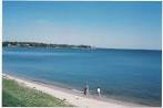 Beverly, MA : Dane Street Beach, Beverly MA photo, picture, image ...