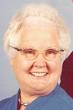 Mrs. Lucille Adeline Martin, 94, of Boone County, died Monday, Oct. 4,