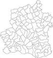 Vitănești, Teleorman - Wikipedia