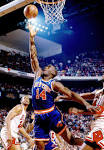 ny_greatest_knicks_22.jpg