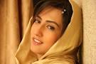 Samira Hosseini Pictures 46453