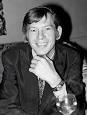 Johnnie Ray - Wikipedia, the free encyclopedia