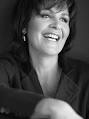 Suzanne Bosman - 250px-SuzanneBosman